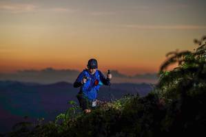 BIB: 
                            <button type="button" onclick="openModal(19070979)" class="btn btn-primary btn-sm float-right btn-popup" data-toggle="modal" data-target=".modal-high-quality">
                        <i class="fas fa-shopping-cart"></i> Add to Cart
                    </button>
                                            <button type="button" onclick="isThisMe(19070979, true)" class="btn btn-success btn-sm float-right btn-popup btn-isme hidden" data-toggle="tooltip" data-placement="bottom" title="นี่คือรูปของคุณใช่ไหม คลิกที่นี่เพื่อเอาเข้าอัลบั้ม">
                        <i class="fas fa-plus"></i> Add to album
                    </button>
                    <button type="button" onclick="isThisMe(19070979, false)" class="btn btn-warning btn-sm float-right btn-popup btn-isnotme hidden">
                        <i class="fas fa-ban"></i> Remove from album
                    </button>